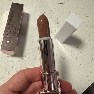 Natasha Denona I Need a Nude Lipstick